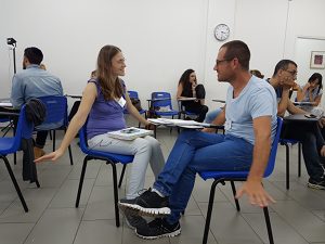 פסיכו-משתתפים1