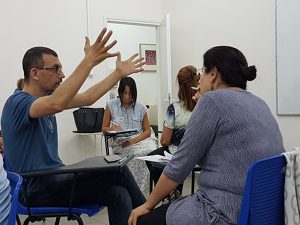 פסיכו-משתתפים2