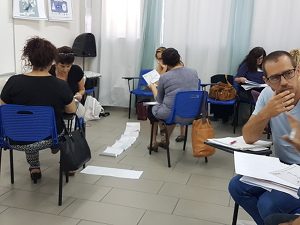 פסיכו-משתתפים4